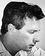 blog-maurice blog-maurice