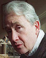blog-mccourt blog-mccourt